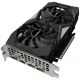 GIGABYTE GV-N166SD6-6GD GIGCV039150 GIGABYTE GTX 1660 SUPER D6 6G - 6Go GDDR6 - 1785MHz - HDMI - 3x DP