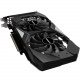 GIGABYTE GV-N166SD6-6GD GIGCV039150 GIGABYTE GTX 1660 SUPER D6 6G - 6Go GDDR6 - 1785MHz - HDMI - 3x DP