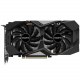 GIGABYTE GV-N166SD6-6GD GIGCV039150 GIGABYTE GTX 1660 SUPER D6 6G - 6Go GDDR6 - 1785MHz - HDMI - 3x DP