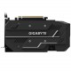 GIGABYTE GV-N166SD6-6GD GIGCV039150 GIGABYTE GTX 1660 SUPER D6 6G - 6Go GDDR6 - 1785MHz - HDMI - 3x DP