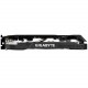 GIGABYTE GV-N166SD6-6GD GIGCV039150 GIGABYTE GTX 1660 SUPER D6 6G - 6Go GDDR6 - 1785MHz - HDMI - 3x DP
