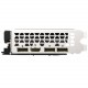 GIGABYTE GV-N166SD6-6GD GIGCV039150 GIGABYTE GTX 1660 SUPER D6 6G - 6Go GDDR6 - 1785MHz - HDMI - 3x DP