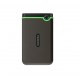 TRANSCEND TS1TSJ25M3S TRADD039146 StoreJet 2.5" 1024GB USB3