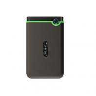 TRANSCEND TS1TSJ25M3S TRADD039146 StoreJet 2.5" 1024GB USB3