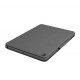 LOGITECH 920-009625 LOGCL039191 Logitech Combo Touch Clavier et étui avec trackpad rétroéclairé Apple Smart con