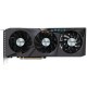 GIGABYTE GV-R66EAGLE-8GD GIGCV038280 GIGABYTE RX 6600 EAGLE 8G - AMD RX6600 -