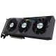 GIGABYTE GV-R66EAGLE-8GD GIGCV038280 GIGABYTE RX 6600 EAGLE 8G - AMD RX6600 -