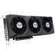 GIGABYTE GV-R66EAGLE-8GD GIGCV038280 GIGABYTE RX 6600 EAGLE 8G - AMD RX6600 -