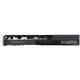 GIGABYTE GV-R66EAGLE-8GD GIGCV038280 GIGABYTE RX 6600 EAGLE 8G - AMD RX6600 -