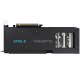 GIGABYTE GV-R66EAGLE-8GD GIGCV038280 GIGABYTE RX 6600 EAGLE 8G - AMD RX6600 -