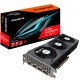 GIGABYTE GV-R66EAGLE-8GD GIGCV038280 GIGABYTE RX 6600 EAGLE 8G - AMD RX6600 -