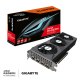 GIGABYTE GV-R66EAGLE-8GD GIGCV038280 GIGABYTE RX 6600 EAGLE 8G - AMD RX6600 -