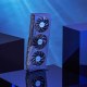 GIGABYTE GV-R66EAGLE-8GD GIGCV038280 GIGABYTE RX 6600 EAGLE 8G - AMD RX6600 -