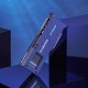 GIGABYTE GV-R66EAGLE-8GD GIGCV038280 GIGABYTE RX 6600 EAGLE 8G - AMD RX6600 -