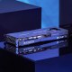 GIGABYTE GV-R66EAGLE-8GD GIGCV038280 GIGABYTE RX 6600 EAGLE 8G - AMD RX6600 -