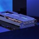 GIGABYTE GV-R66EAGLE-8GD GIGCV038280 GIGABYTE RX 6600 EAGLE 8G - AMD RX6600 -