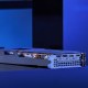 GIGABYTE GV-R66EAGLE-8GD GIGCV038280 GIGABYTE RX 6600 EAGLE 8G - AMD RX6600 -