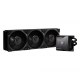 MSI MEG CORELIQUID S360 MSIVE038787 MSI MEG CORELIQUID S360 - AMD/INTEL - LGA 1700 - 3x VENTILATEURS