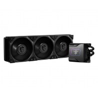 MSI MEG CORELIQUID S360 MSIVE038787 MSI MEG CORELIQUID S360 - AMD/INTEL - LGA 1700 - 3x VENTILATEURS