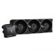 MSI MEG CORELIQUID S360 MSIVE038787 MSI MEG CORELIQUID S360 - AMD/INTEL - LGA 1700 - 3x VENTILATEURS