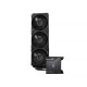 MSI MEG CORELIQUID S360 MSIVE038787 MSI MEG CORELIQUID S360 - AMD/INTEL - LGA 1700 - 3x VENTILATEURS