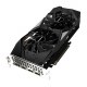 GIGABYTE GV-N2060WF2OC-12GD GIGCV039217 GIGABYTE RTX 2060 WINDFORCE OC 12G - 12Go GDDR6 - 1680MHZ - HDMI - 3x DP