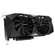 GIGABYTE GV-N2060WF2OC-12GD GIGCV039217 GIGABYTE RTX 2060 WINDFORCE OC 12G - 12Go GDDR6 - 1680MHZ - HDMI - 3x DP
