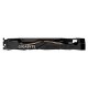 GIGABYTE GV-N2060WF2OC-12GD GIGCV039217 GIGABYTE RTX 2060 WINDFORCE OC 12G - 12Go GDDR6 - 1680MHZ - HDMI - 3x DP