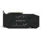 GIGABYTE GV-N2060WF2OC-12GD GIGCV039217 GIGABYTE RTX 2060 WINDFORCE OC 12G - 12Go GDDR6 - 1680MHZ - HDMI - 3x DP