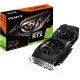 GIGABYTE GV-N2060WF2OC-12GD GIGCV039217 GIGABYTE RTX 2060 WINDFORCE OC 12G - 12Go GDDR6 - 1680MHZ - HDMI - 3x DP