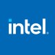 INTEL BXNUC10I5FNHN2 INTBB037508 Intel NUC 10 NUC10i5FNHN Tall - i5-10210U - 25W UHD Graphics - 2xSODIMM DDR4