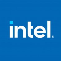 INTEL BXNUC10I5FNHN2 INTBB037508 Intel NUC 10 NUC10i5FNHN Tall - i5-10210U - 25W UHD Graphics - 2xSODIMM DDR4