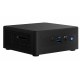 INTEL RNUC11PAHI70000 INTBB038933 Intel NUC 11 Performance Kit NUC11PAHi7 - i7-1165G7 - Iris Xe - 64 GB Max -