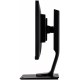 IIYAMA XUB2292HS-B1 IIYEC032884 21,5p IPS FHD 4ms 250cd/m² VGA/DP/HDMI 2x1W Règlable Noir