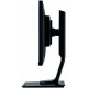 IIYAMA XUB2292HS-B1 IIYEC032884 21,5p IPS FHD 4ms 250cd/m² VGA/DP/HDMI 2x1W Règlable Noir
