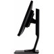 IIYAMA XUB2292HS-B1 IIYEC032884 21,5p IPS FHD 4ms 250cd/m² VGA/DP/HDMI 2x1W Règlable Noir