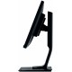 IIYAMA XUB2292HS-B1 IIYEC032884 21,5p IPS FHD 4ms 250cd/m² VGA/DP/HDMI 2x1W Règlable Noir