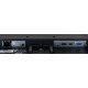 IIYAMA XUB2292HS-B1 IIYEC032884 21,5p IPS FHD 4ms 250cd/m² VGA/DP/HDMI 2x1W Règlable Noir