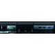 IIYAMA XUB2292HS-B1 IIYEC032884 21,5p IPS FHD 4ms 250cd/m² VGA/DP/HDMI 2x1W Règlable Noir