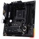 ASUSTEK 90MB14A0-M0EAY0 ASUCM038026 ASUS TUF GAMING B550M-PLUS - MATX - AM4 - 4xDDR4 - 2xPCIE - HDMI - DP - M.2