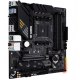 ASUSTEK 90MB14A0-M0EAY0 ASUCM038026 ASUS TUF GAMING B550M-PLUS - MATX - AM4 - 4xDDR4 - 2xPCIE - HDMI - DP - M.2