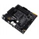 ASUSTEK 90MB14A0-M0EAY0 ASUCM038026 ASUS TUF GAMING B550M-PLUS - MATX - AM4 - 4xDDR4 - 2xPCIE - HDMI - DP - M.2