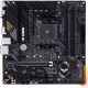 ASUSTEK 90MB14A0-M0EAY0 ASUCM038026 ASUS TUF GAMING B550M-PLUS - MATX - AM4 - 4xDDR4 - 2xPCIE - HDMI - DP - M.2