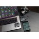 CRUCIAL CT500X6SSD9 CRUDD038544 Crucial® X6 500GB SSD Externe