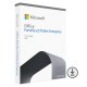 MICROSOFT ESD-OFFPME21 MICLG038344 ESD - MICROSOFT OFFICE FAMILLE ET PETITE ENTREPRISE 2021