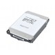 TOSHIBA MG04ACA200E TOSDD029032 HDD NEARLINE 2TB SATA 6GB/S 3.5IN 7200RPM 128MB 51
