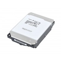 TOSHIBA MG04ACA200E TOSDD029032 HDD NEARLINE 2TB SATA 6GB/S 3.5IN 7200RPM 128MB 51