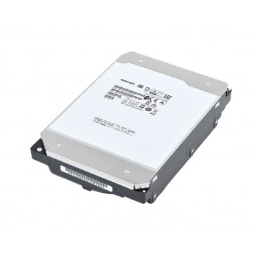 TOSHIBA MG04ACA200E TOSDD029032 HDD NEARLINE 2TB SATA 6GB/S 3.5IN 7200RPM 128MB 51