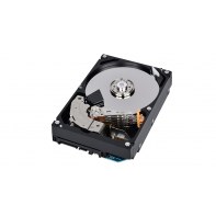 TOSHIBA MG08ADA400E TOSDD039152 Toshiba MG08ADA400E - MG serie Disque dur 4To 3.5p SATA G5A