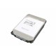 TOSHIBA MG07ACA14TE TOSDD039158 Toshiba MG07ACA14TE - Disque dur 14To 3.5p SATA G5A